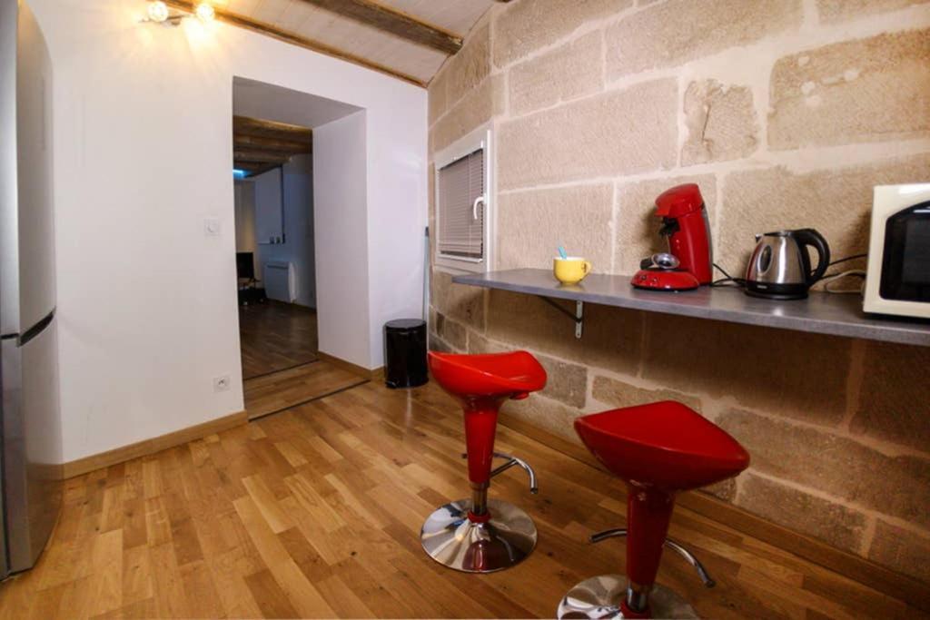 Duplex Cosy Superdole - Classe 3 Etoiles ภายนอก รูปภาพ